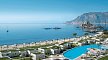 Hotel Ikos Aria, Griechenland, Kos, Kefalos, Bild 1