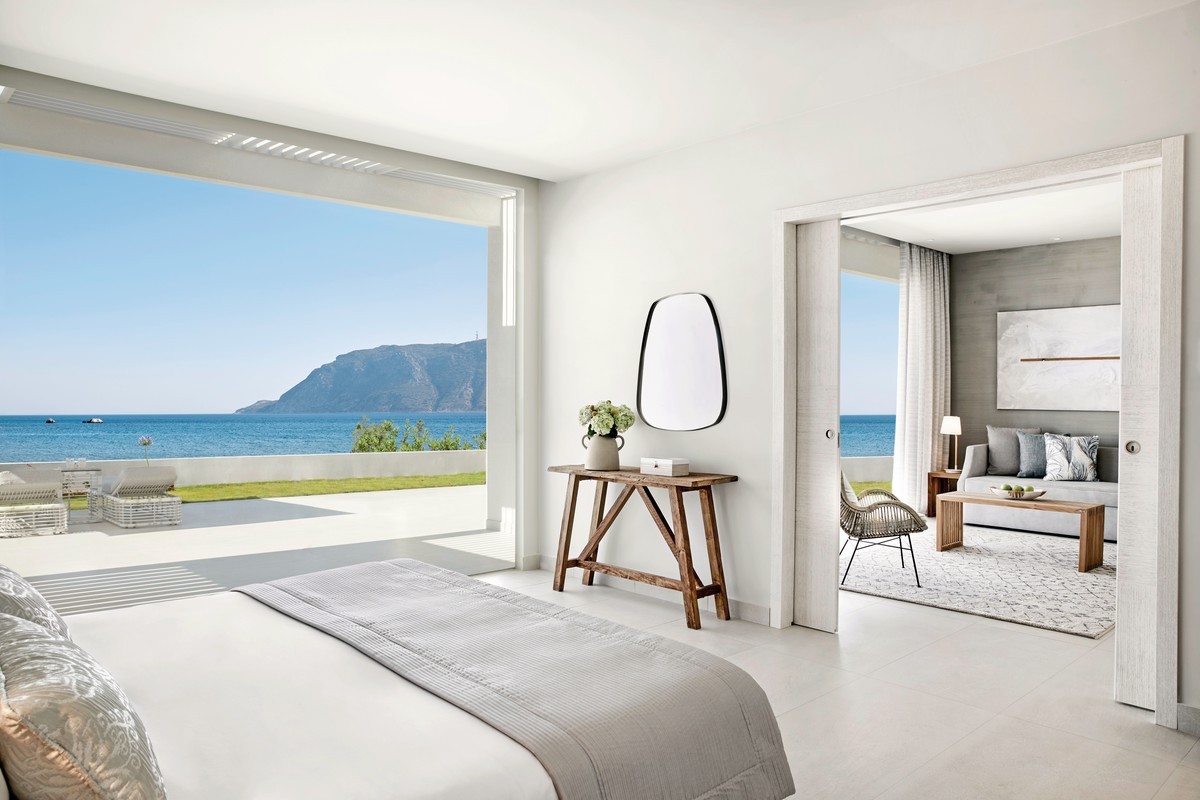 Hotel Ikos Aria, Griechenland, Kos, Kefalos, Bild 26