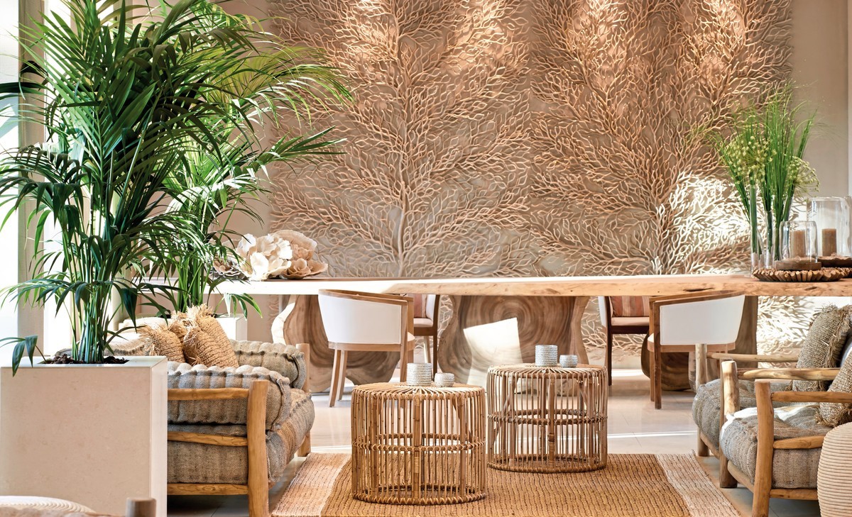 Hotel Ikos Aria, Griechenland, Kos, Kefalos, Bild 29