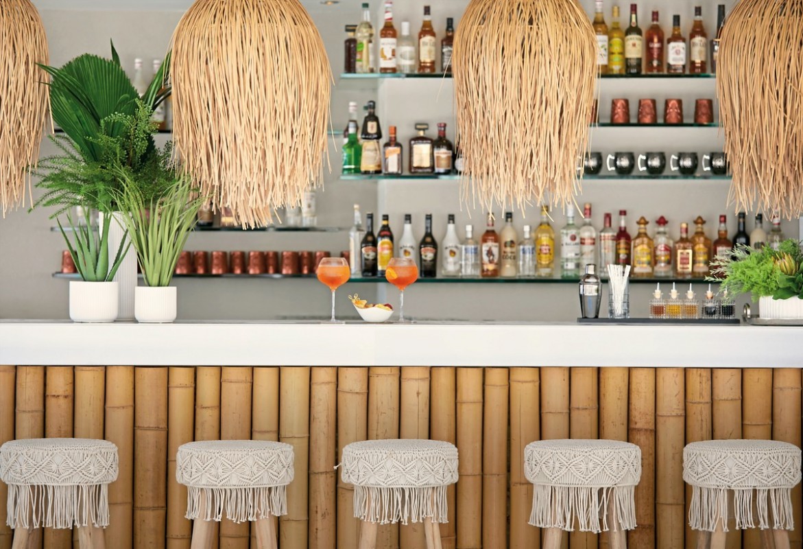 Hotel Ikos Aria, Griechenland, Kos, Kefalos, Bild 30