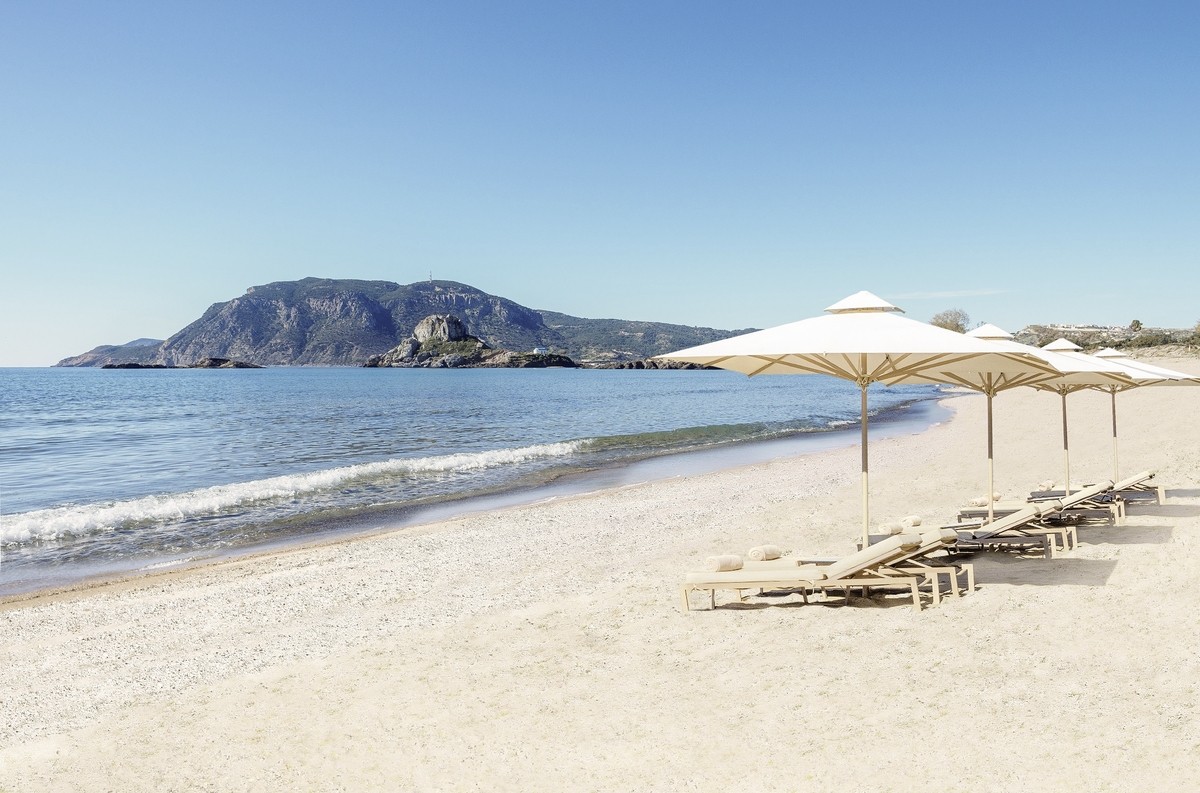 Hotel Ikos Aria, Griechenland, Kos, Kefalos, Bild 36