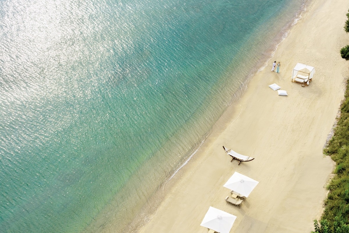 Hotel Ikos Aria, Griechenland, Kos, Kefalos, Bild 38