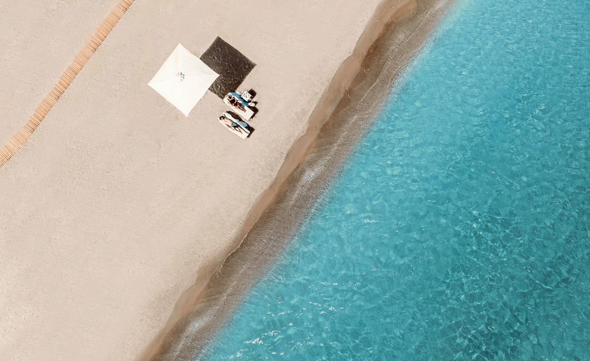 Hotel Ikos Aria, Griechenland, Kos, Kefalos, Bild 39