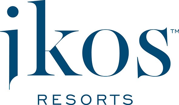 Hotel Ikos Aria, Griechenland, Kos, Kefalos, Bild 42