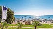 Hotel Blue Lagoon Ocean, Griechenland, Kos, Psalidi, Bild 14
