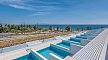 Hotel Blue Lagoon Ocean, Griechenland, Kos, Psalidi, Bild 9