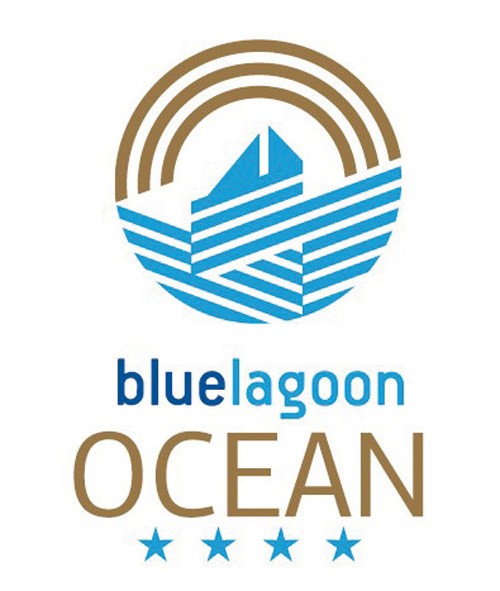 Hotel Blue Lagoon Ocean, Griechenland, Kos, Agios Fokas, Bild 31
