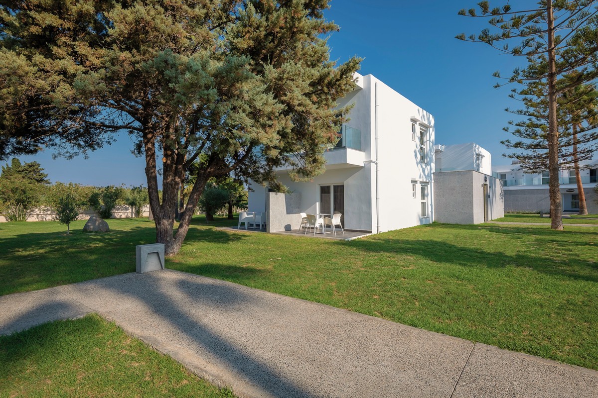 Hotel Diamond Boutique, Griechenland, Kos, Kos-Stadt