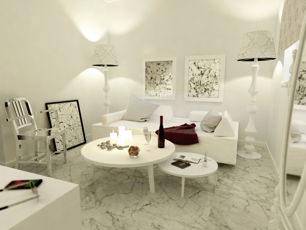 Hotel Diamond Boutique, Griechenland, Kos, Kos-Stadt, Bild 9