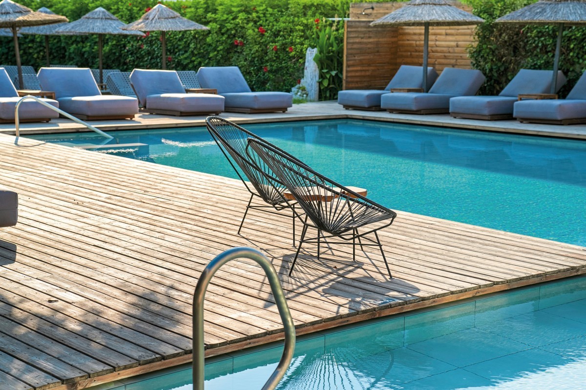 Hotel ananea Kos, Griechenland, Kos, Tigaki, Bild 10