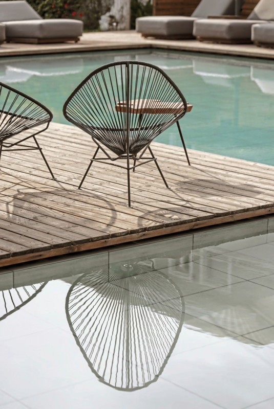 Hotel ananea Kos, Griechenland, Kos, Tigaki, Bild 12