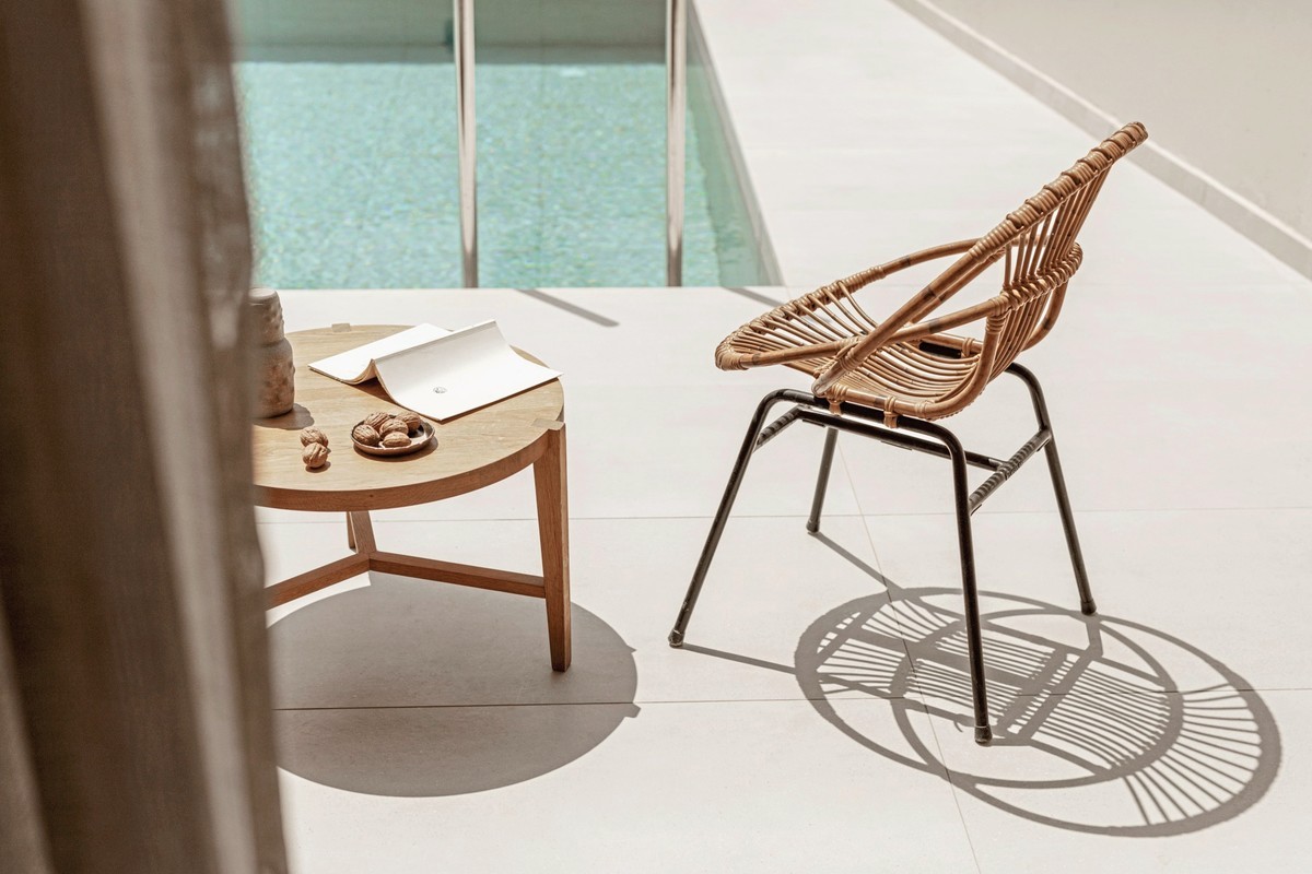 Hotel ananea Kos, Griechenland, Kos, Tigaki, Bild 13