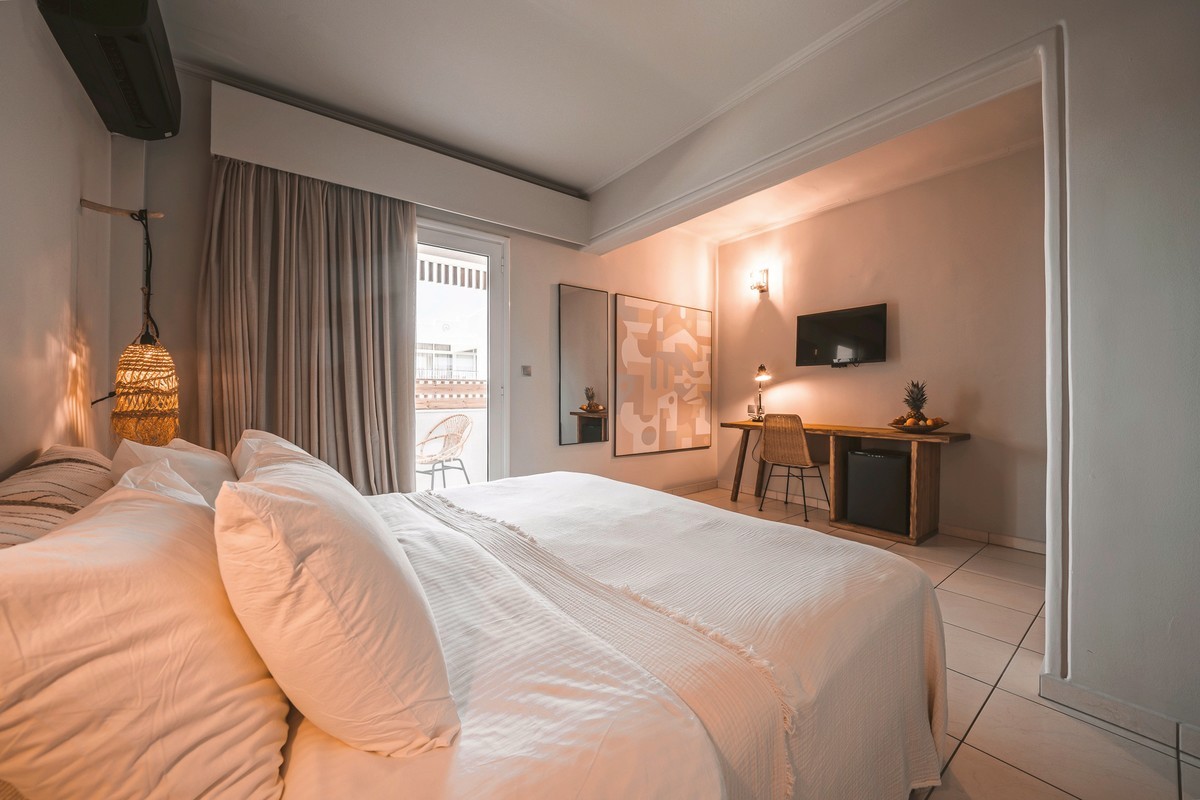 Hotel ananea Kos, Griechenland, Kos, Tigaki, Bild 14