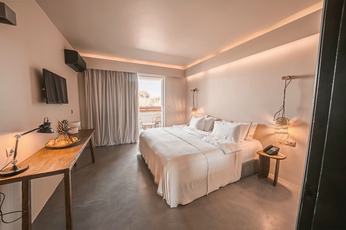 Hotel ananea Kos, Griechenland, Kos, Tigaki, Bild 15