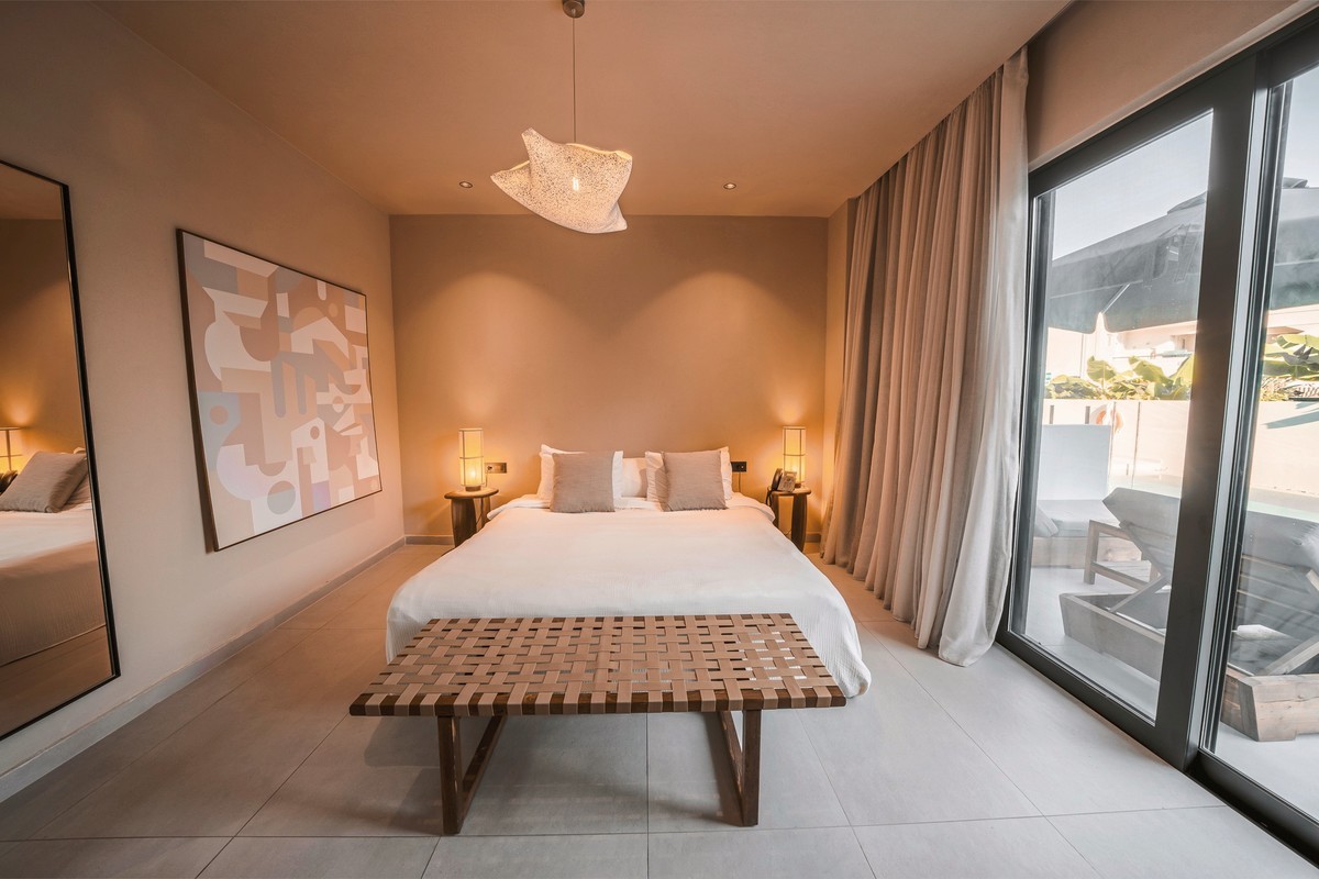 Hotel ananea Kos, Griechenland, Kos, Tigaki, Bild 16