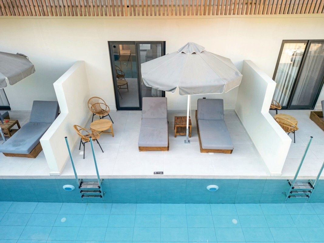 Hotel ananea Kos, Griechenland, Kos, Tigaki, Bild 17