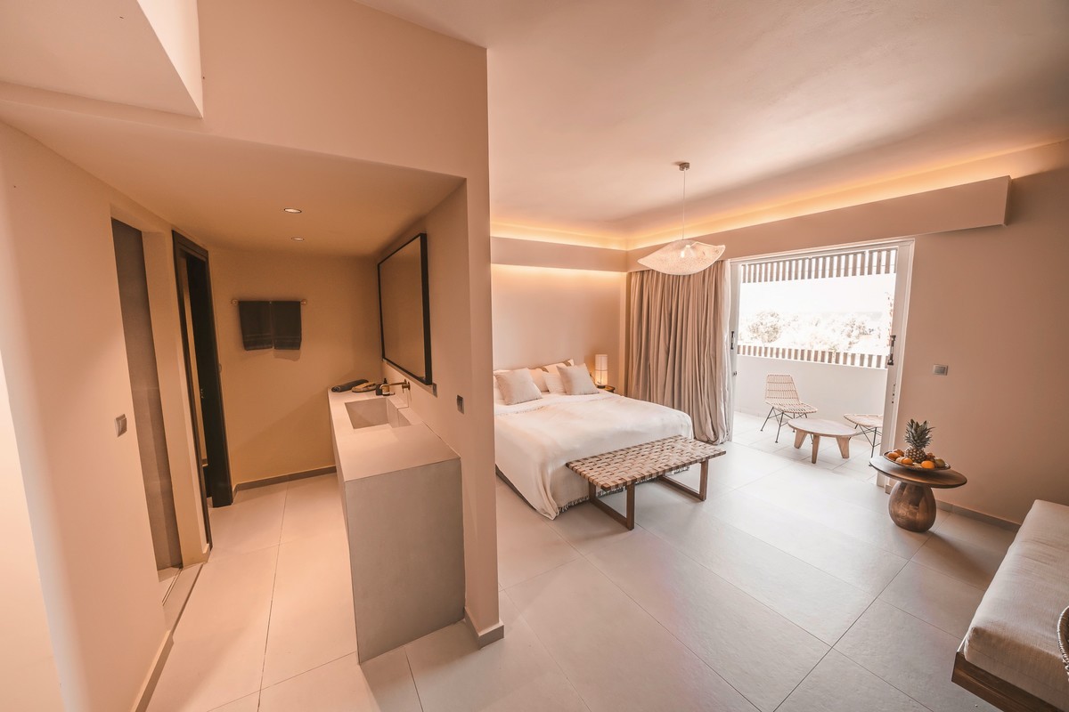 Hotel ananea Kos, Griechenland, Kos, Tigaki, Bild 18