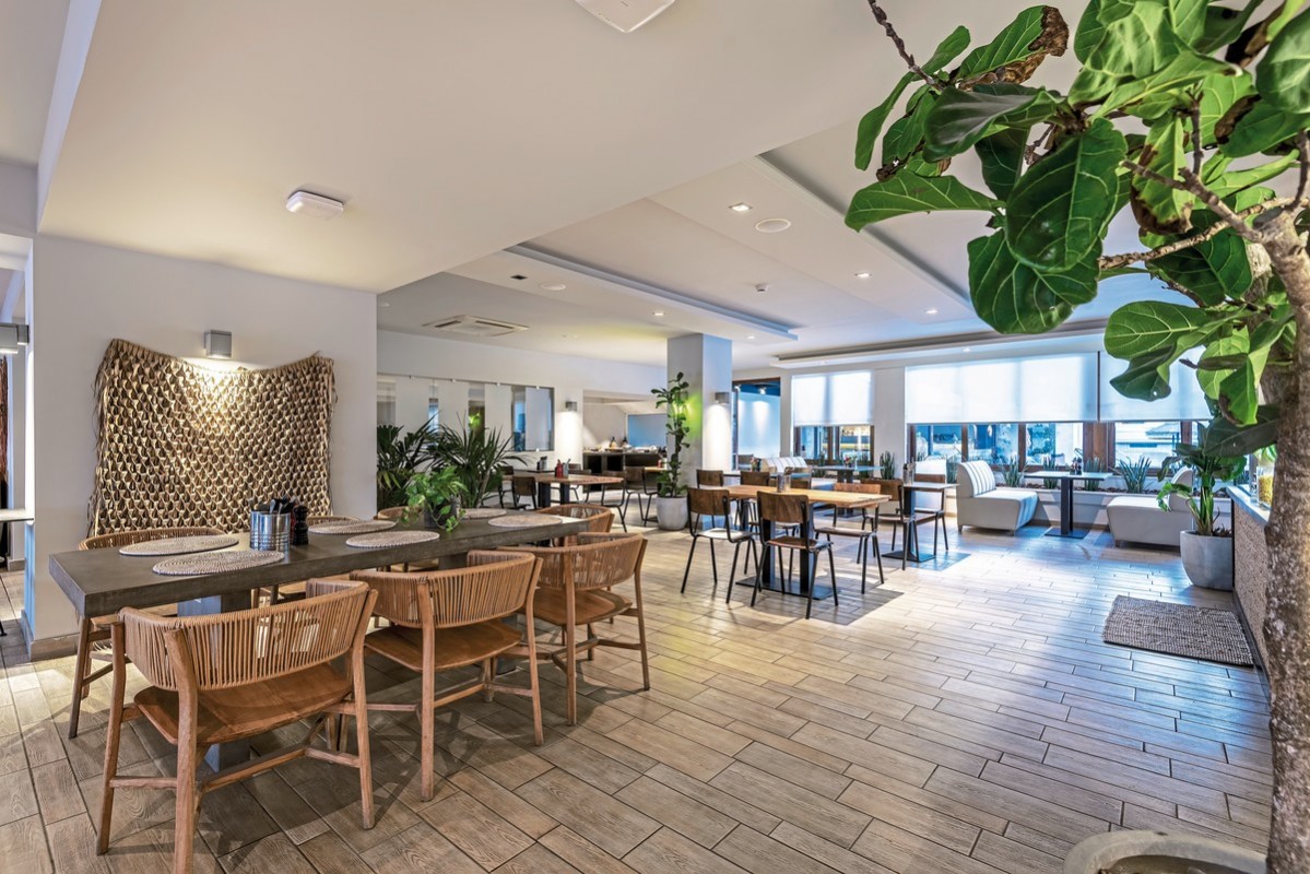 Hotel ananea Kos, Griechenland, Kos, Tigaki, Bild 19