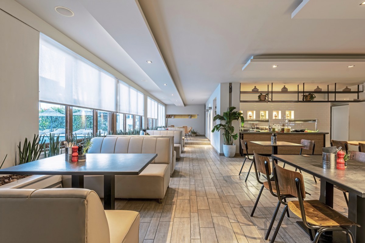 Hotel ananea Kos, Griechenland, Kos, Tigaki, Bild 20