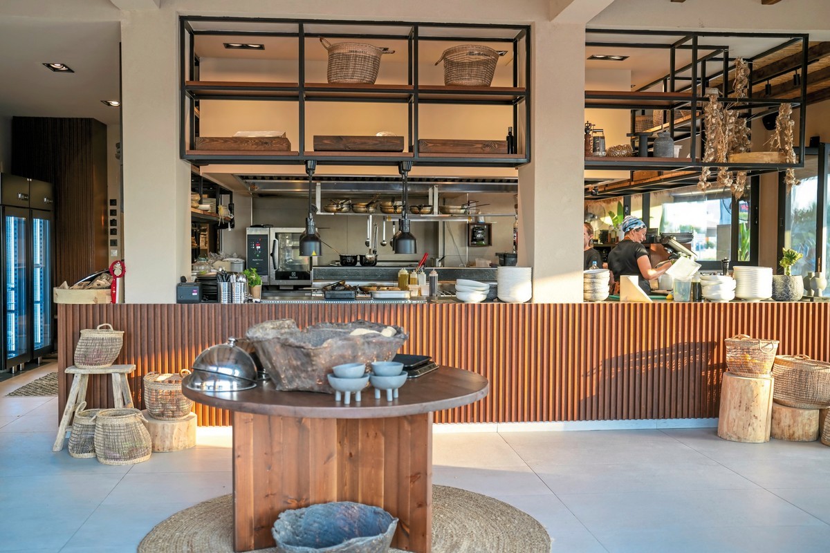 Hotel ananea Kos, Griechenland, Kos, Tigaki, Bild 22