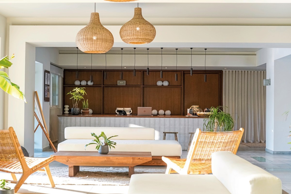 Hotel ananea Kos, Griechenland, Kos, Tigaki, Bild 24