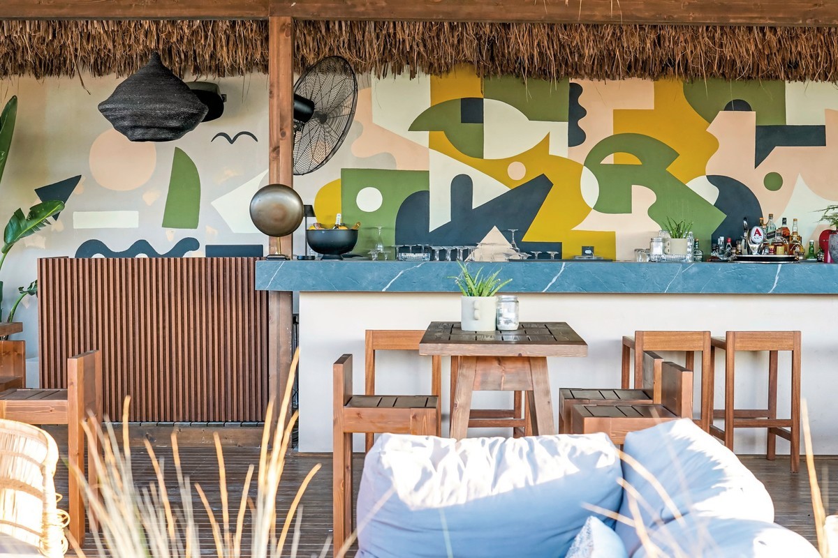 Hotel ananea Kos, Griechenland, Kos, Tigaki, Bild 25