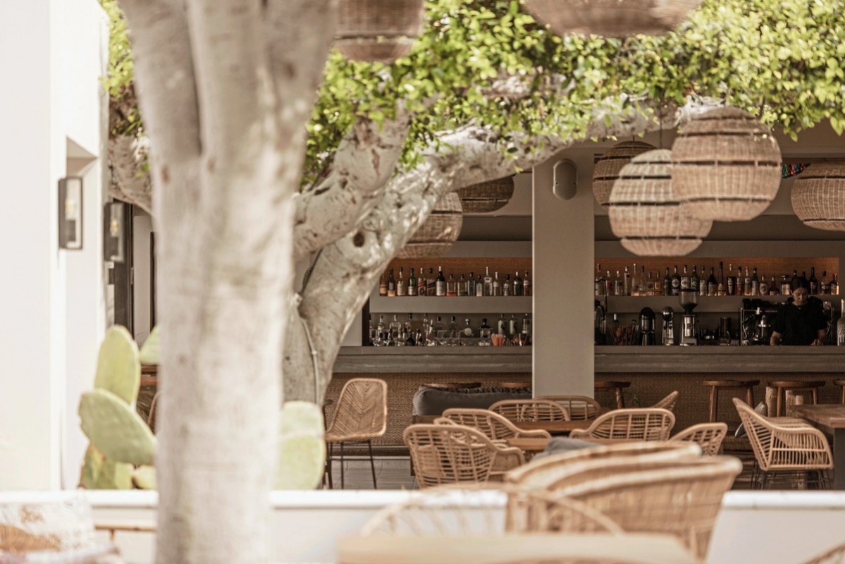 Hotel ananea Kos, Griechenland, Kos, Tigaki, Bild 27