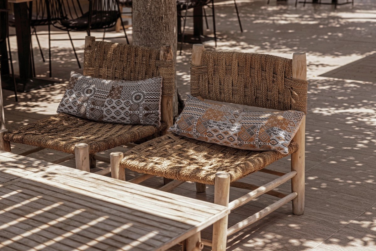 Hotel ananea Kos, Griechenland, Kos, Tigaki, Bild 28