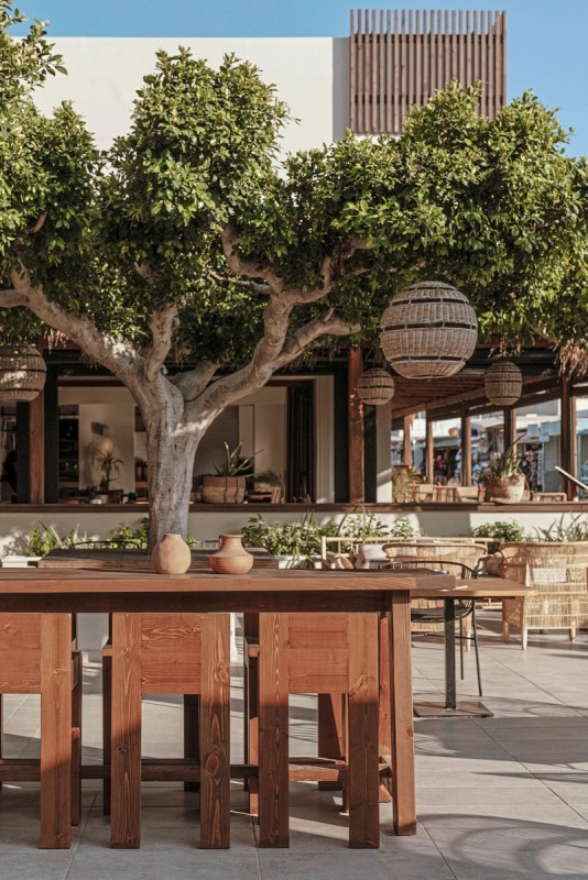 Hotel ananea Kos, Griechenland, Kos, Tigaki, Bild 29