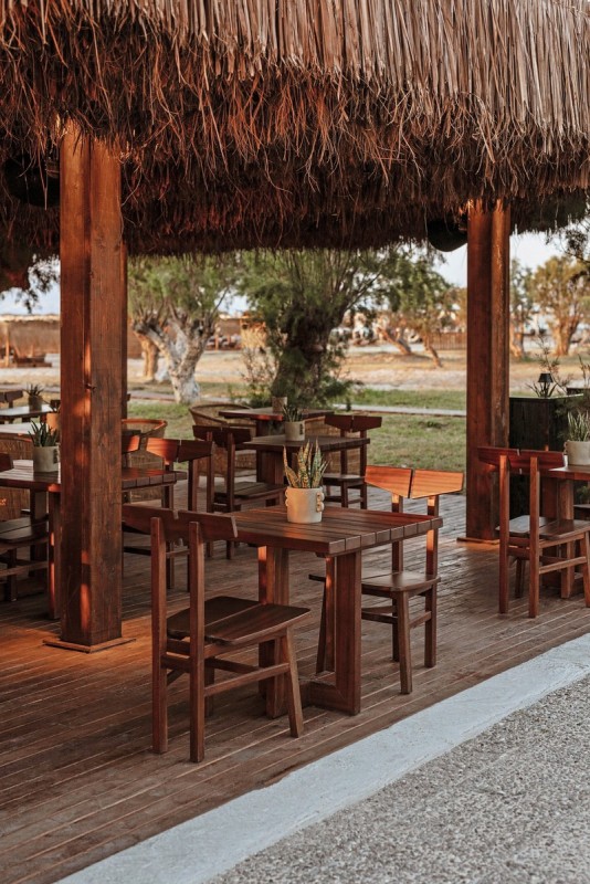 Hotel ananea Kos, Griechenland, Kos, Tigaki, Bild 30