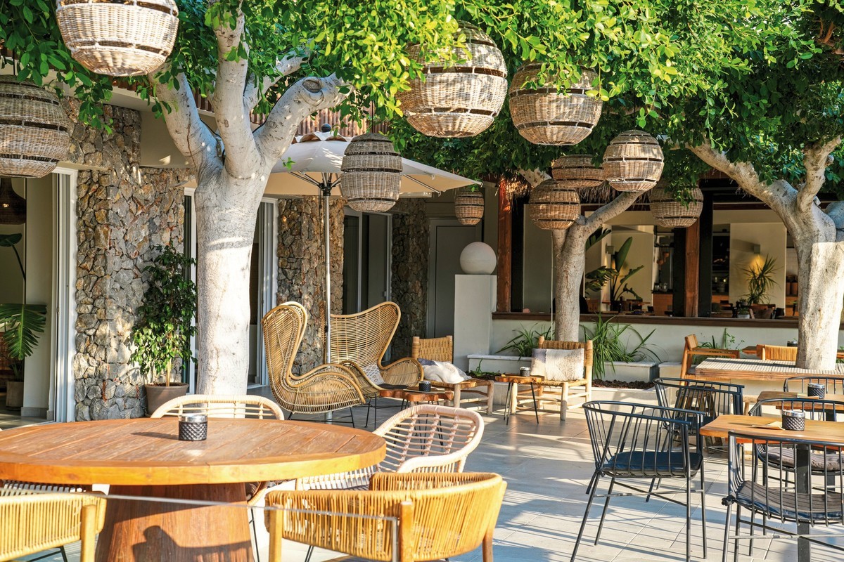 Hotel ananea Kos, Griechenland, Kos, Tigaki, Bild 31