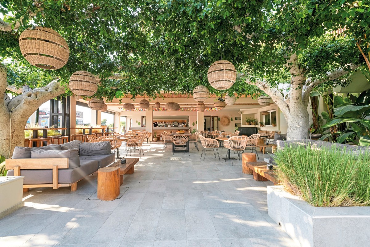 Hotel ananea Kos, Griechenland, Kos, Tigaki, Bild 32