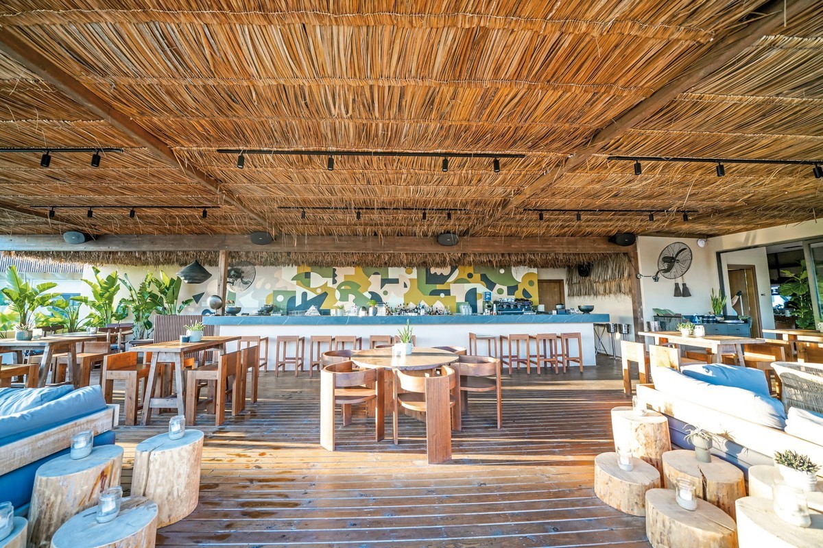 Hotel ananea Kos, Griechenland, Kos, Tigaki, Bild 33