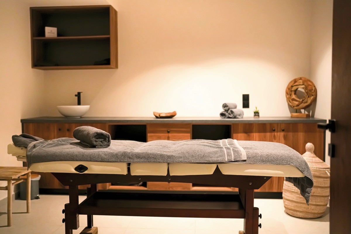 Hotel ananea Kos, Griechenland, Kos, Tigaki, Bild 34