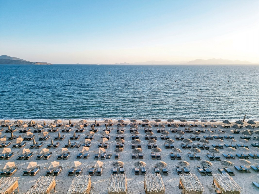 Hotel ananea Kos, Griechenland, Kos, Tigaki, Bild 35