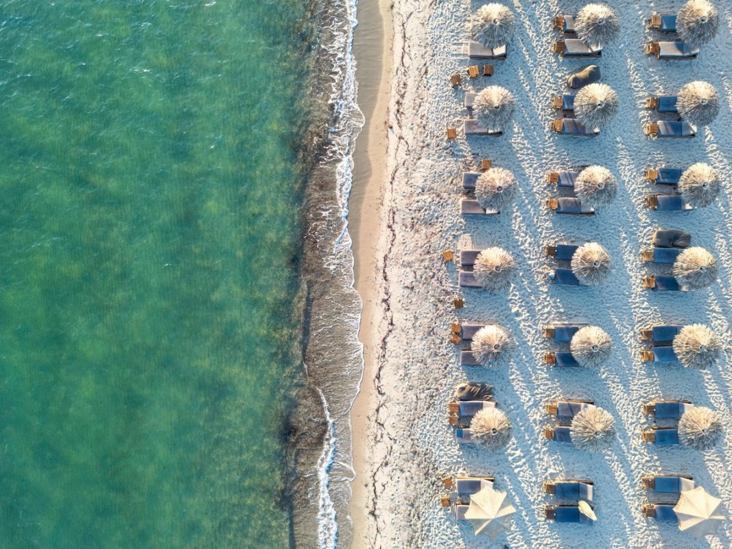 Hotel ananea Kos, Griechenland, Kos, Tigaki, Bild 36