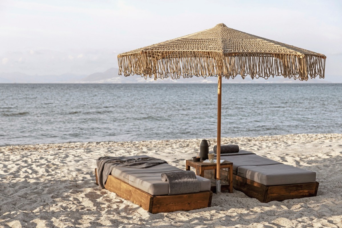 Hotel ananea Kos, Griechenland, Kos, Tigaki, Bild 37