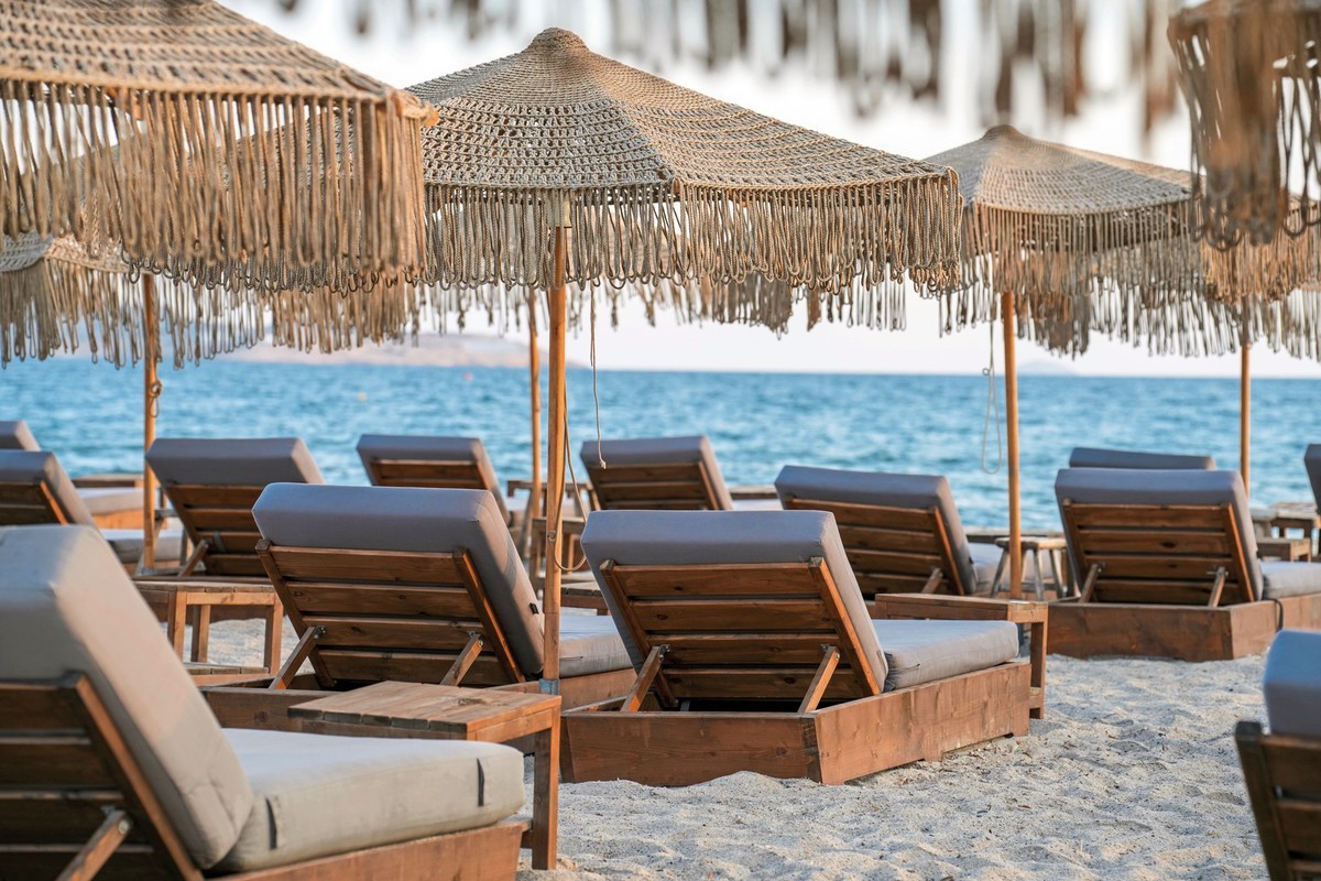 Hotel ananea Kos, Griechenland, Kos, Tigaki, Bild 38