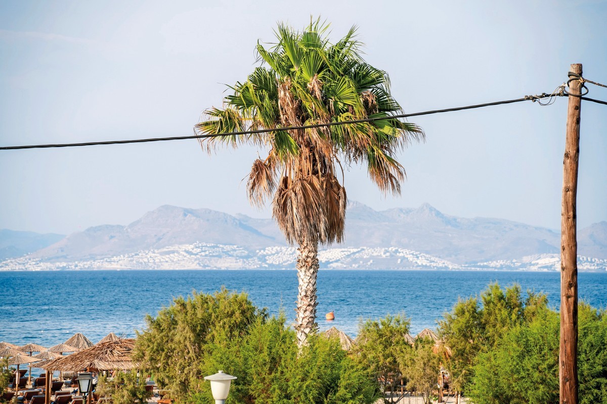 Hotel ananea Kos, Griechenland, Kos, Tigaki, Bild 39