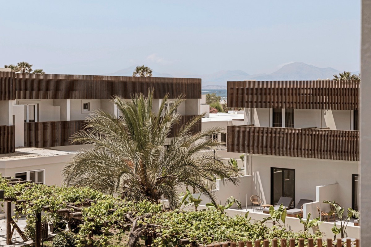 Hotel ananea Kos, Griechenland, Kos, Tigaki, Bild 4