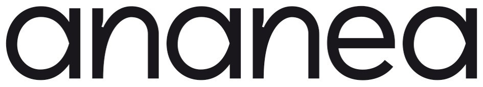 Hotel ananea Kos, Griechenland, Kos, Tigaki, Bild 40