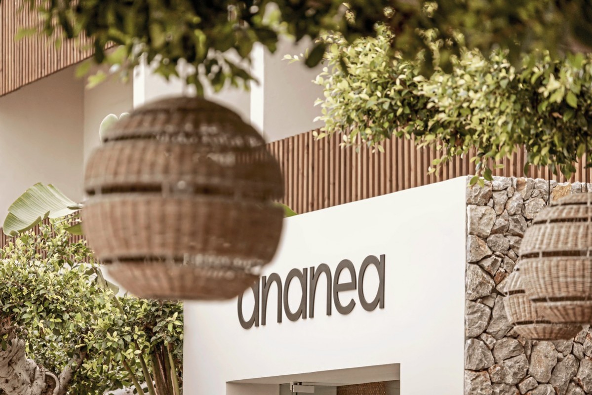 Hotel ananea Kos, Griechenland, Kos, Tigaki, Bild 5