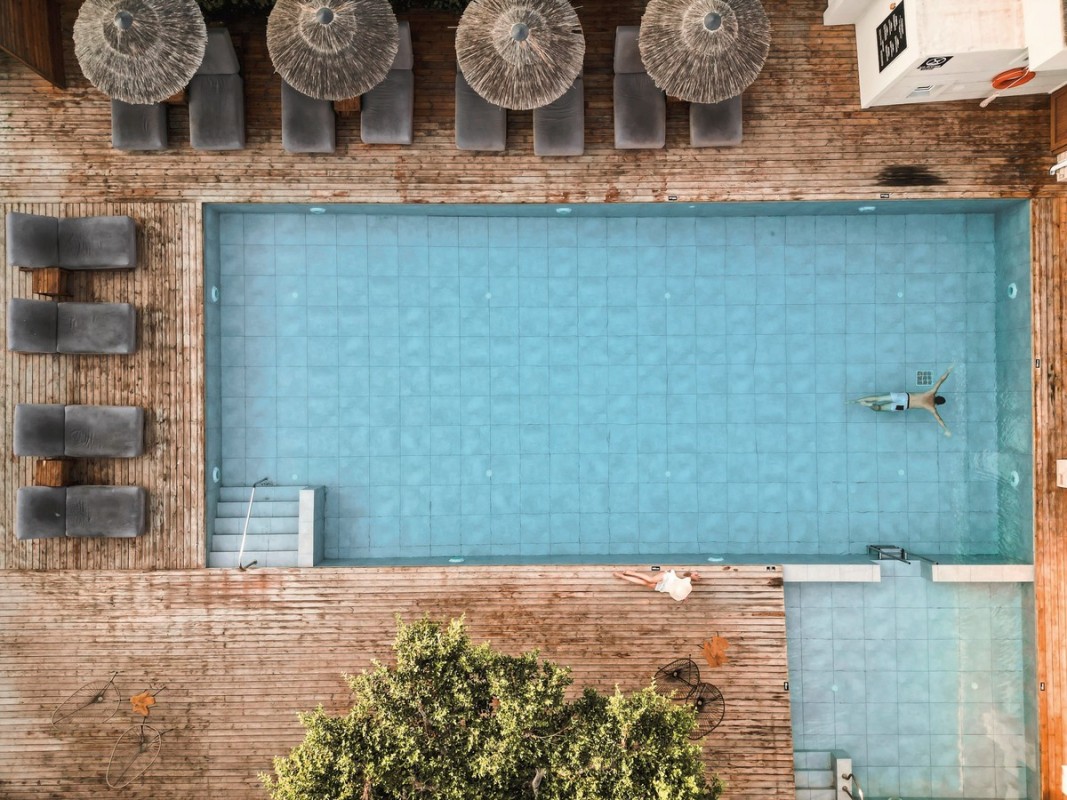 Hotel ananea Kos, Griechenland, Kos, Tigaki, Bild 6