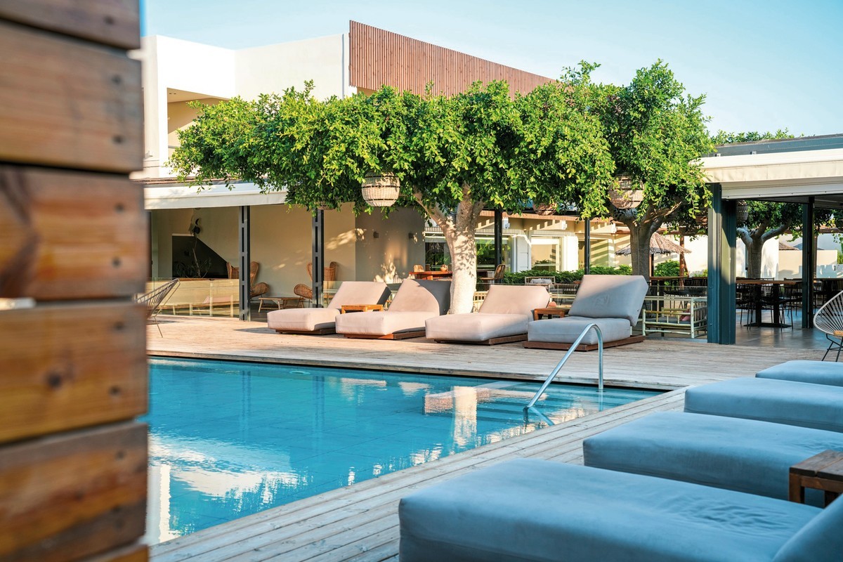 Hotel ananea Kos, Griechenland, Kos, Tigaki, Bild 7