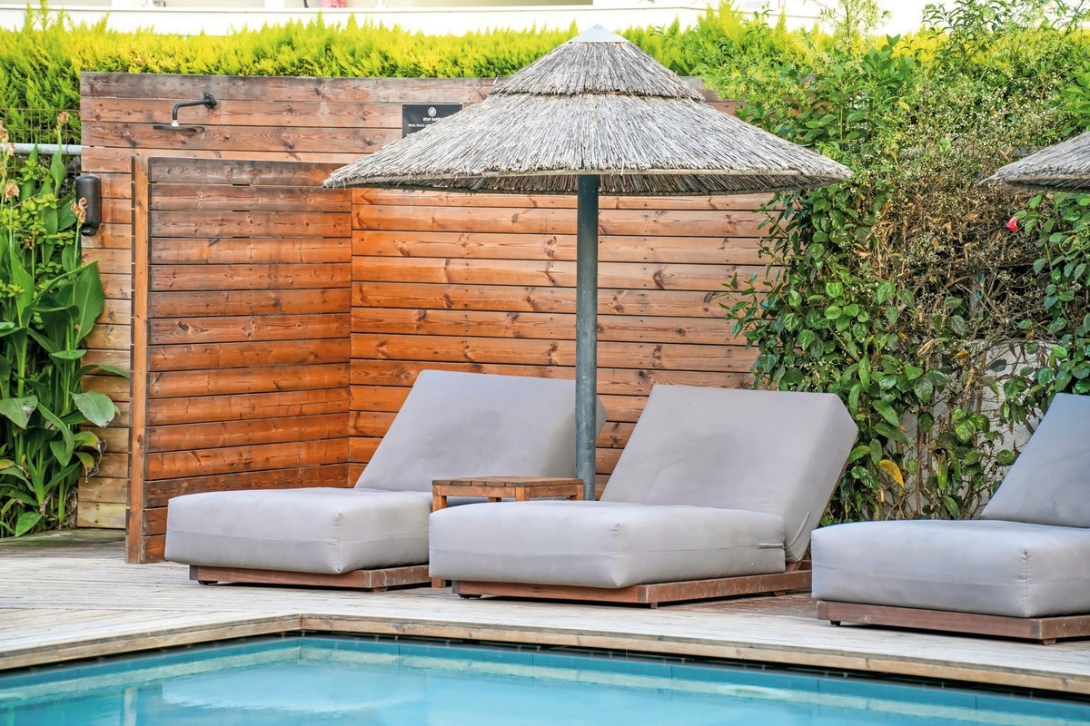 Hotel ananea Kos, Griechenland, Kos, Tigaki, Bild 8