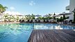Hotel Sentido More Meni Residence & Suites, Griechenland, Kos, Tigaki, Bild 1