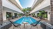 Hotel Sentido More Meni Residence & Suites, Griechenland, Kos, Tigaki, Bild 11