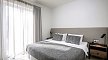 Hotel Sentido More Meni Residence & Suites, Griechenland, Kos, Tigaki, Bild 17
