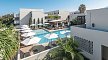 Hotel Sentido More Meni Residence & Suites, Griechenland, Kos, Tigaki, Bild 4