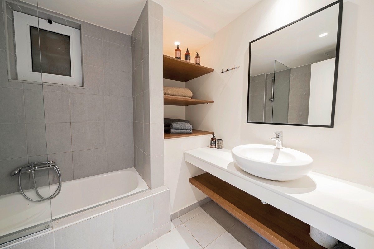 Hotel Sentido More Meni Residence & Suites, Griechenland, Kos, Tigaki, Bild 15